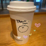 ヒメ日記 2025/08/13 18:32 投稿 みずき 大宮baton