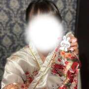 ヒメ日記 2025/08/14 12:41 投稿 みずき 大宮baton