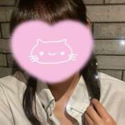 ヒメ日記 2025/08/18 12:21 投稿 みずき 大宮baton