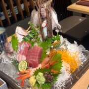 ヒメ日記 2025/08/18 15:10 投稿 みずき 大宮baton