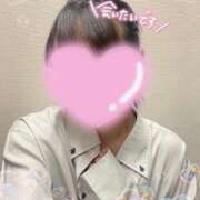 ヒメ日記 2025/08/21 15:31 投稿 みずき 大宮baton