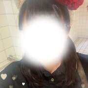 ヒメ日記 2025/08/21 16:53 投稿 みずき 大宮baton