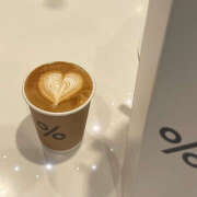 ヒメ日記 2025/08/21 19:03 投稿 みずき 大宮baton