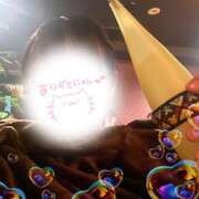 ヒメ日記 2025/08/24 18:54 投稿 みずき 大宮baton