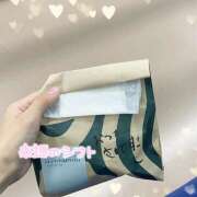 ヒメ日記 2025/08/24 19:15 投稿 みずき 大宮baton