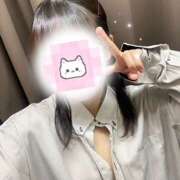 ヒメ日記 2025/08/25 12:18 投稿 みずき 大宮baton