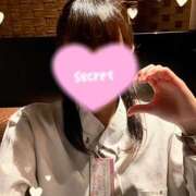 ヒメ日記 2025/08/25 18:43 投稿 みずき 大宮baton