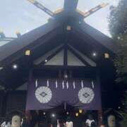 ヒメ日記 2025/08/25 19:16 投稿 みずき 大宮baton