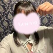 ヒメ日記 2025/08/31 12:15 投稿 みずき 大宮baton