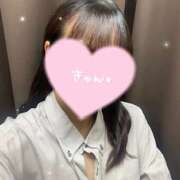 ヒメ日記 2025/09/07 14:23 投稿 みずき 大宮baton