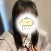 ヒメ日記 2025/09/07 18:11 投稿 みずき 大宮baton