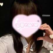 ヒメ日記 2025/09/08 12:04 投稿 みずき 大宮baton