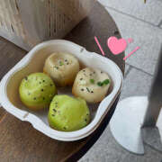 ヒメ日記 2025/09/08 14:26 投稿 みずき 大宮baton