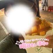 ヒメ日記 2025/09/08 14:48 投稿 みずき 大宮baton