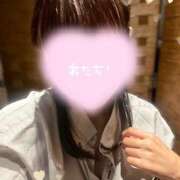 ヒメ日記 2025/09/10 12:26 投稿 みずき 大宮baton