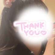 ヒメ日記 2025/09/10 15:17 投稿 みずき 大宮baton