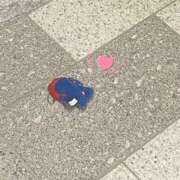 ヒメ日記 2025/09/10 19:58 投稿 みずき 大宮baton