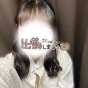 ヒメ日記 2025/09/16 15:27 投稿 みずき 大宮baton