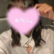 ヒメ日記 2025/09/17 11:59 投稿 みずき 大宮baton