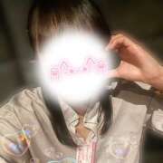 ヒメ日記 2025/09/21 14:36 投稿 みずき 大宮baton