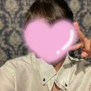 ヒメ日記 2025/09/21 15:46 投稿 みずき 大宮baton