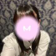 ヒメ日記 2025/09/23 16:50 投稿 みずき 大宮baton