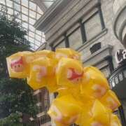 ヒメ日記 2025/09/23 17:33 投稿 みずき 大宮baton