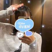 ヒメ日記 2025/09/24 12:10 投稿 みずき 大宮baton