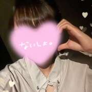 ヒメ日記 2025/09/25 12:08 投稿 みずき 大宮baton