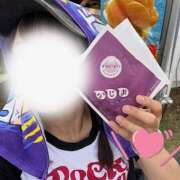 ヒメ日記 2025/09/25 15:48 投稿 みずき 大宮baton