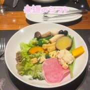 ヒメ日記 2025/09/25 18:10 投稿 みずき 大宮baton