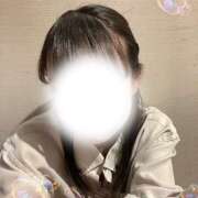 ヒメ日記 2025/09/29 20:27 投稿 みずき 大宮baton