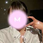 ヒメ日記 2025/09/29 22:41 投稿 みずき 大宮baton