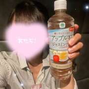 ヒメ日記 2025/09/30 12:01 投稿 みずき 大宮baton