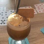 ヒメ日記 2025/09/30 14:45 投稿 みずき 大宮baton