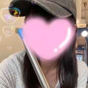 ヒメ日記 2025/09/30 18:58 投稿 みずき 大宮baton