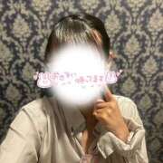 ヒメ日記 2025/10/03 12:43 投稿 みずき 大宮baton