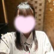 ヒメ日記 2025/10/03 17:28 投稿 みずき 大宮baton