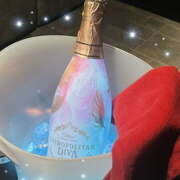 ヒメ日記 2025/10/03 19:23 投稿 みずき 大宮baton