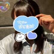 ヒメ日記 2025/10/04 15:36 投稿 みずき 大宮baton