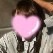 ヒメ日記 2025/10/04 17:51 投稿 みずき 大宮baton