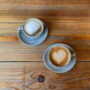 ヒメ日記 2025/10/04 18:40 投稿 みずき 大宮baton