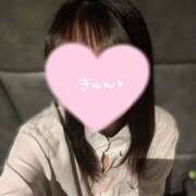 ヒメ日記 2025/10/19 12:02 投稿 みずき 大宮baton