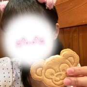 ヒメ日記 2025/10/19 14:52 投稿 みずき 大宮baton