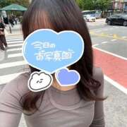 ヒメ日記 2025/10/20 11:56 投稿 みずき 大宮baton