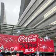 ヒメ日記 2025/10/20 13:13 投稿 みずき 大宮baton