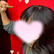 ヒメ日記 2025/10/20 17:34 投稿 みずき 大宮baton