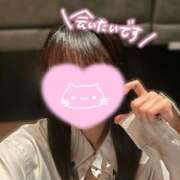 ヒメ日記 2025/10/22 12:00 投稿 みずき 大宮baton