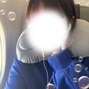 ヒメ日記 2025/10/22 15:15 投稿 みずき 大宮baton