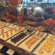 ヒメ日記 2025/10/22 16:40 投稿 みずき 大宮baton